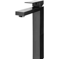 Смеситель Ahti Hamina HA202001