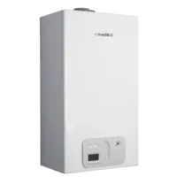 Газовый котел Fondital Antea KRB 24 / CAOB42KU24