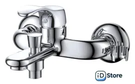 Смеситель A-Five A5-0232