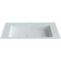 Умывальник Madera Modul 100