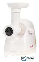 Мясорубка Белвар КЭМ-П2У 304-04