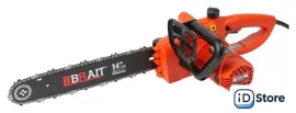 Электрическая пила Brait BR-1514