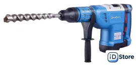 Перфоратор DongCheng DZC45