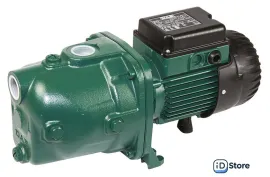 Самовсасывающий насос DAB JET 82 M