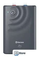 Накопительный электрический водонагреватель Thermex Mera 10 U
