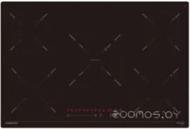 Варочная панель Meferi MEH755BK ULTRA