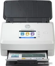 HP ScanJet Enterprise Flow N7000 snw1 6FW10A