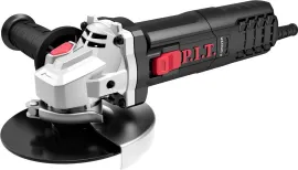 P.I.T. PWS125-C9