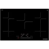 Варочная панель KUPPERSBERG ICI 818