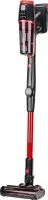 Пылесос Evolution Smart Clean VCF2212M