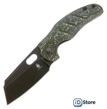 Складной нож KIZER C01c Mini Ki3488A7
