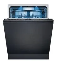 Встраиваемая посудомоечная машина Siemens SN87TX02CE
