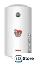 Накопительный электрический водонагреватель Thermex Thermo 100 V