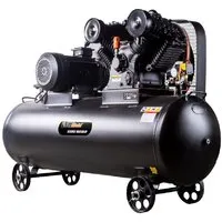 Компрессор FoxWeld Aeromax 1050/500 HP 9020