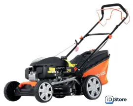 Газонокосилка Yard Fox 46SH