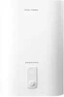 Накопительный электрический водонагреватель Royal Thermo RWH 30 Centurio DL Inverter