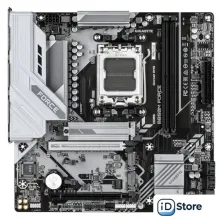 Материнская плата Gigabyte B850M Force (rev. 1.1)