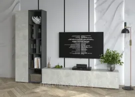 Гостиная Neo-9 (2,5м)