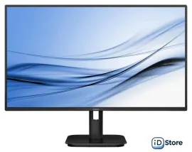Монитор Philips 27E1N1200A/00