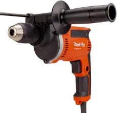 Ударная дрель Makita MT M8101