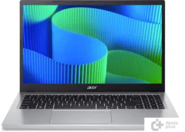 Ноутбук Acer Extensa 15 EX215-34-34Z7 NX.EHTCD.004