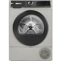 Сушильная машина Bosch Serie 6 WQK2521XME