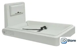 Пеленальный столик Puff 8002