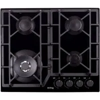 Варочная панель Korting HGG 6919 CTN