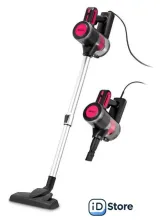 Пылесос Kitfort KT-5515