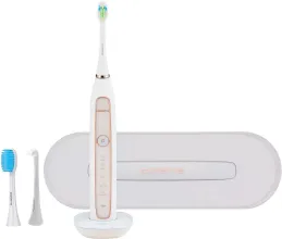 Polaris PETB 0101 TC (белый)