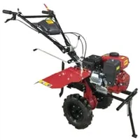 Мотокультиватор бензиновый Skiper SP-850S (без колес)
