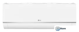 Внутренний блок LG Standard Plus S MJ07PC