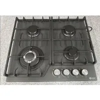 Варочная панель Schtoff H6001C28IS Grey