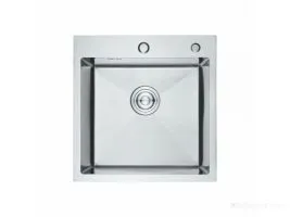 Кухонная мойка Gerhans K34550