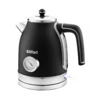 Kitfort KT-6102-1