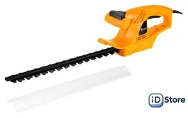 Кусторез Deko DKBC550 065-1207