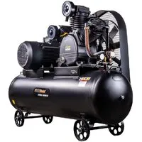 Компрессор FoxWeld Aeromax 1650/500 HP 9022