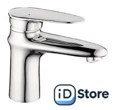 Смеситель Ledeme H58 L1058