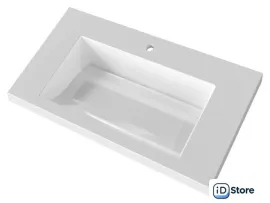 Умывальник Versalia Luxor 800