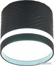 Точечный светильник TruEnergy 21010