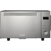 Микроволновая печь Pioneer MW360S