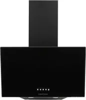 Кухонная вытяжка Krona Gabriele 500 PB (черный)