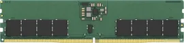 Kingston 32ГБ DDR5 6400 МГц KVR64A52BS8-32