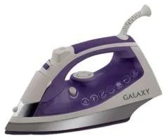 Утюг GALAXY GL6111