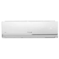 Сплит-система Energolux SAS24B5-A/SAU24B5-A
