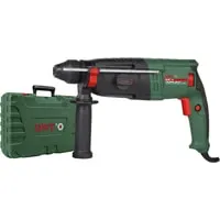 Перфоратор DWT SBH08-26 BMC
