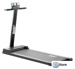 Электрическая беговая дорожка Sundays Fitness Simple Line G490