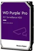 Жесткий диск Western Digital Purple Pro 12TB WD121PURP