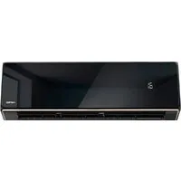 Кондиционер CENTEK CT-65H13