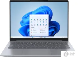 Ноутбук Lenovo ThinkBook 14 G7 IML 21MR0050RU